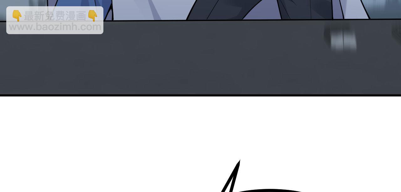 第167话 完结后记(1/3)-第167话