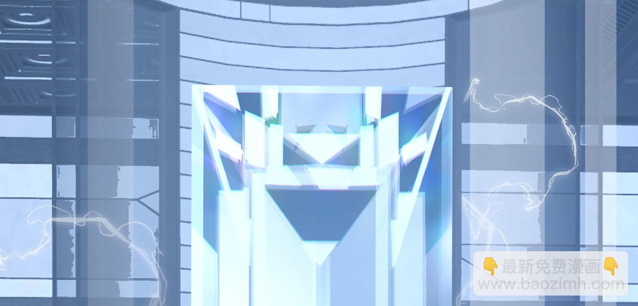 第167话 完结后记(1/3)-第167话