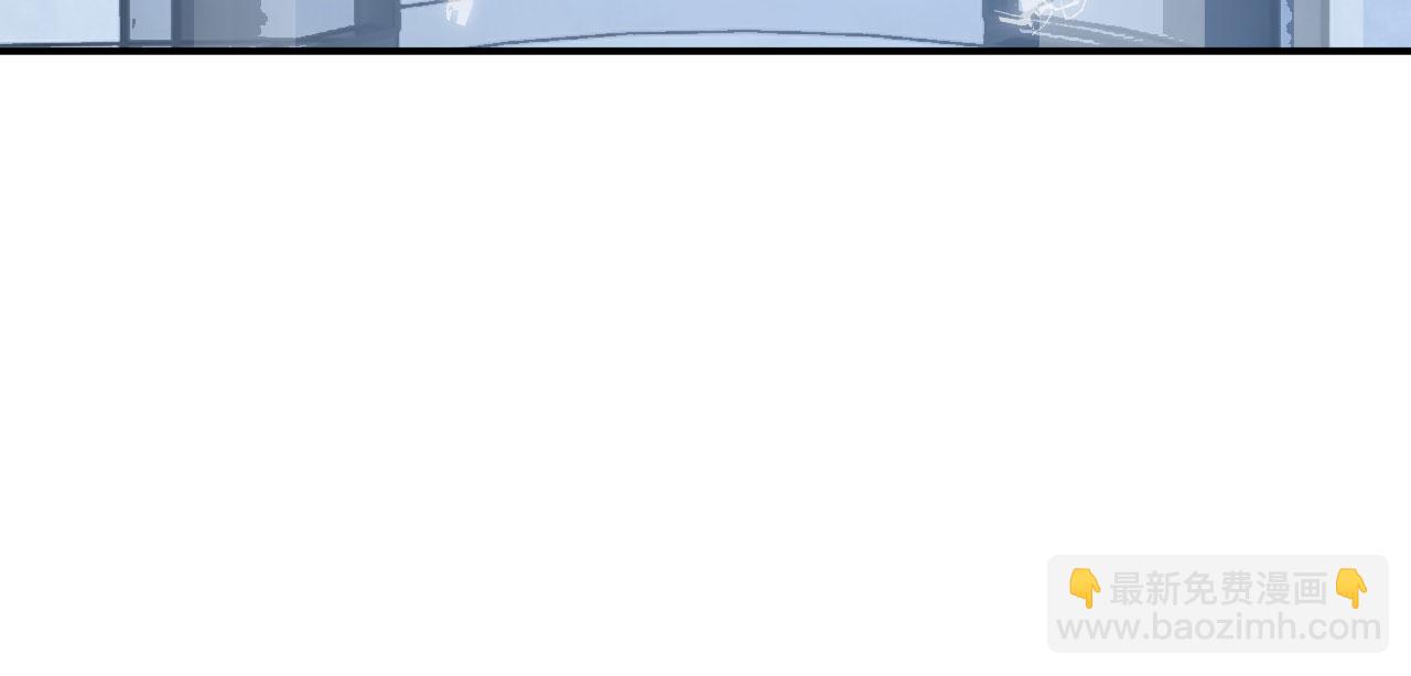 第167话 完结后记(1/3)-第167话