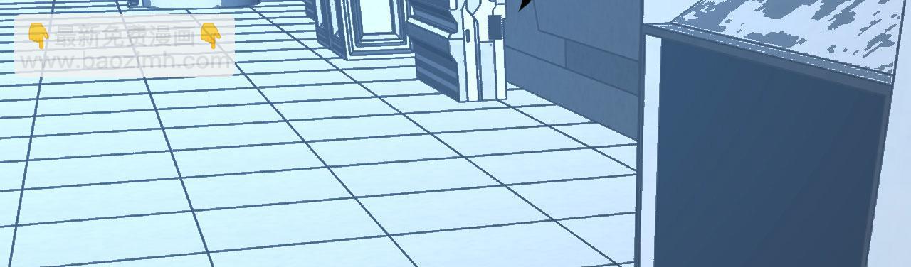 第167话 完结后记(1/3)-第167话