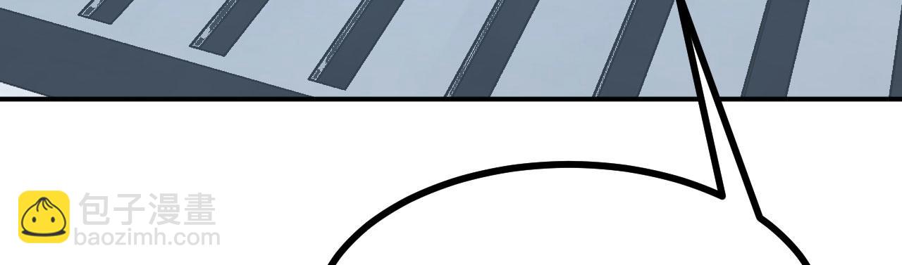 第167话 完结后记(1/3)-第167话