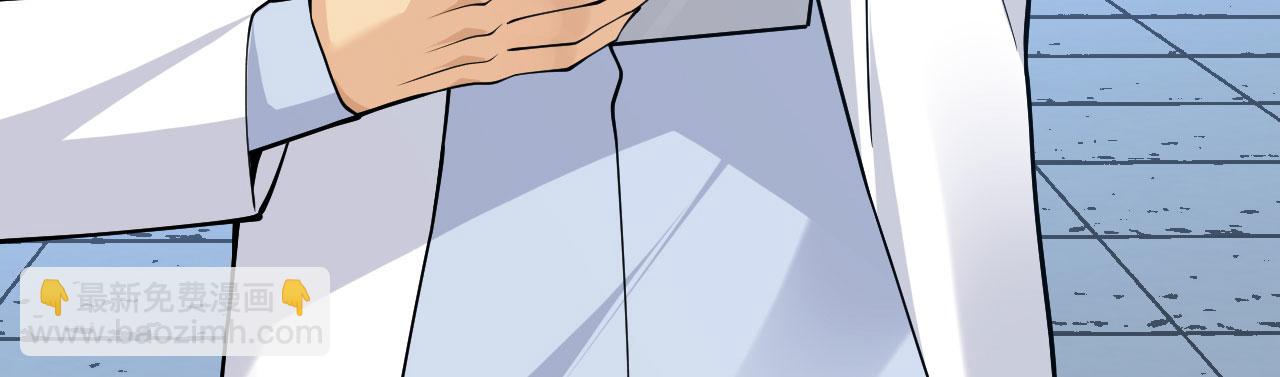 第167话 完结后记(1/3)-第167话