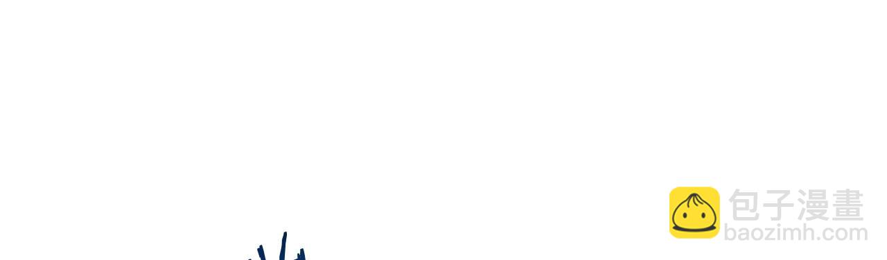 第167话 完结后记(1/3)-第167话