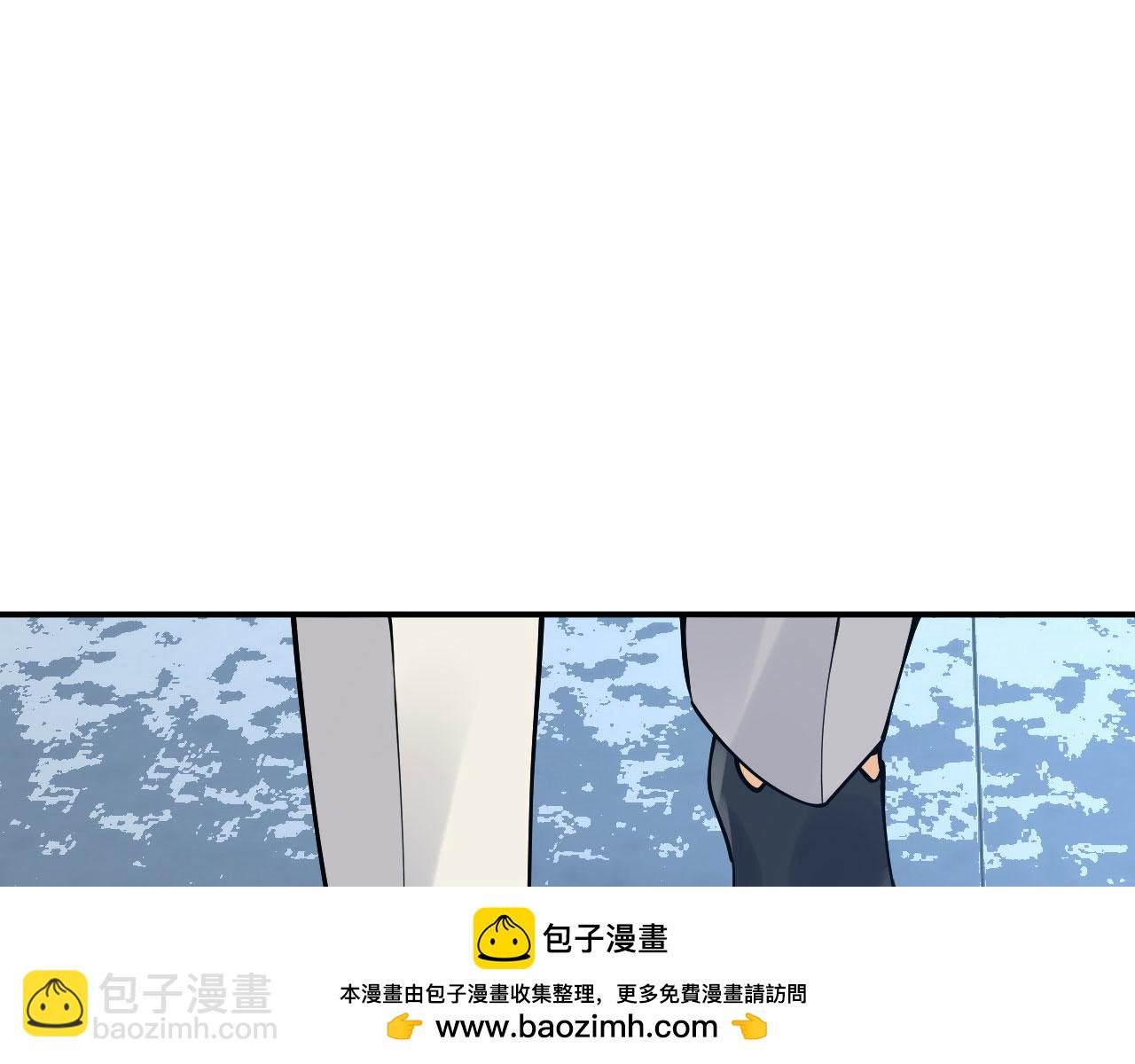 第167话 完结后记(1/3)-第167话