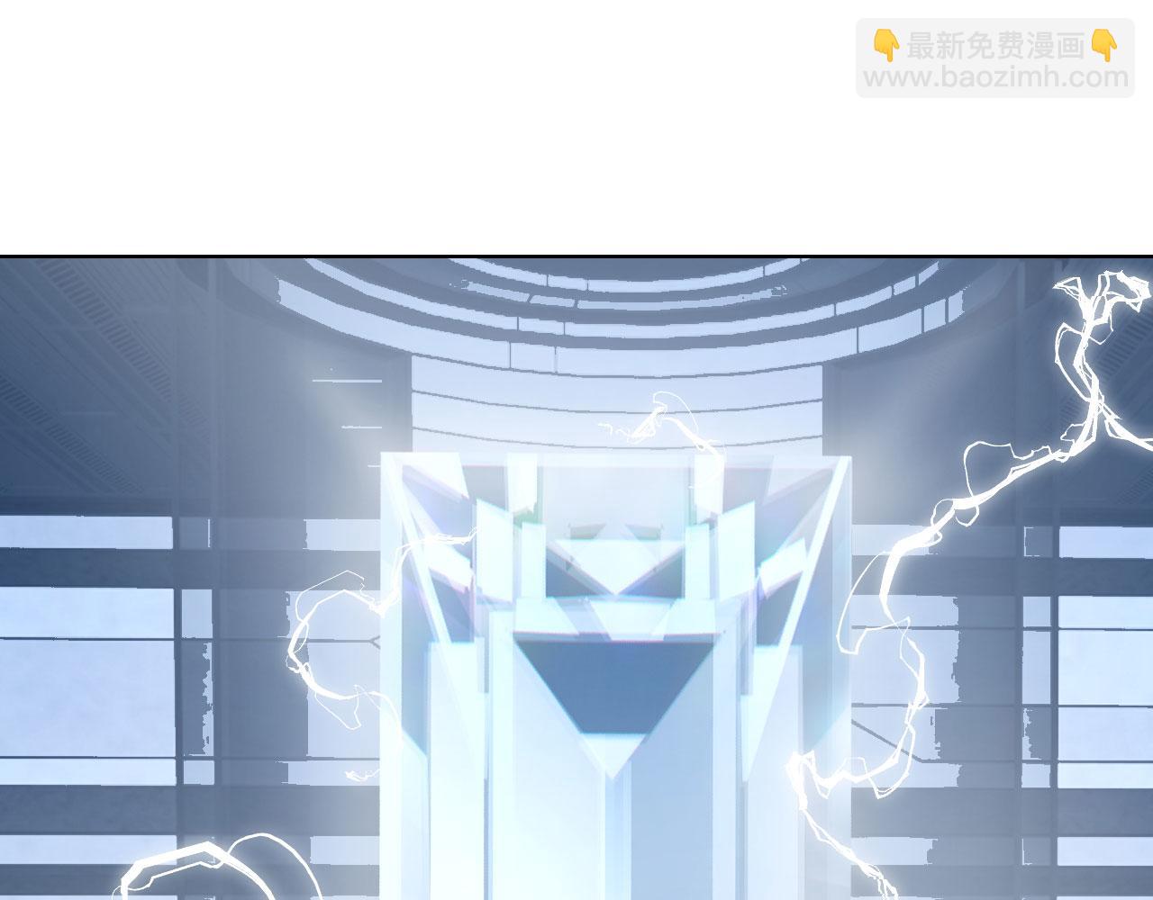 第167话 完结后记(1/3)-第167话