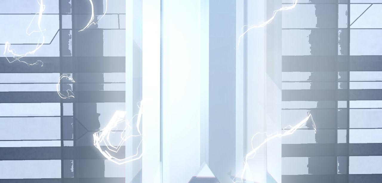 第167话 完结后记(1/3)-第167话