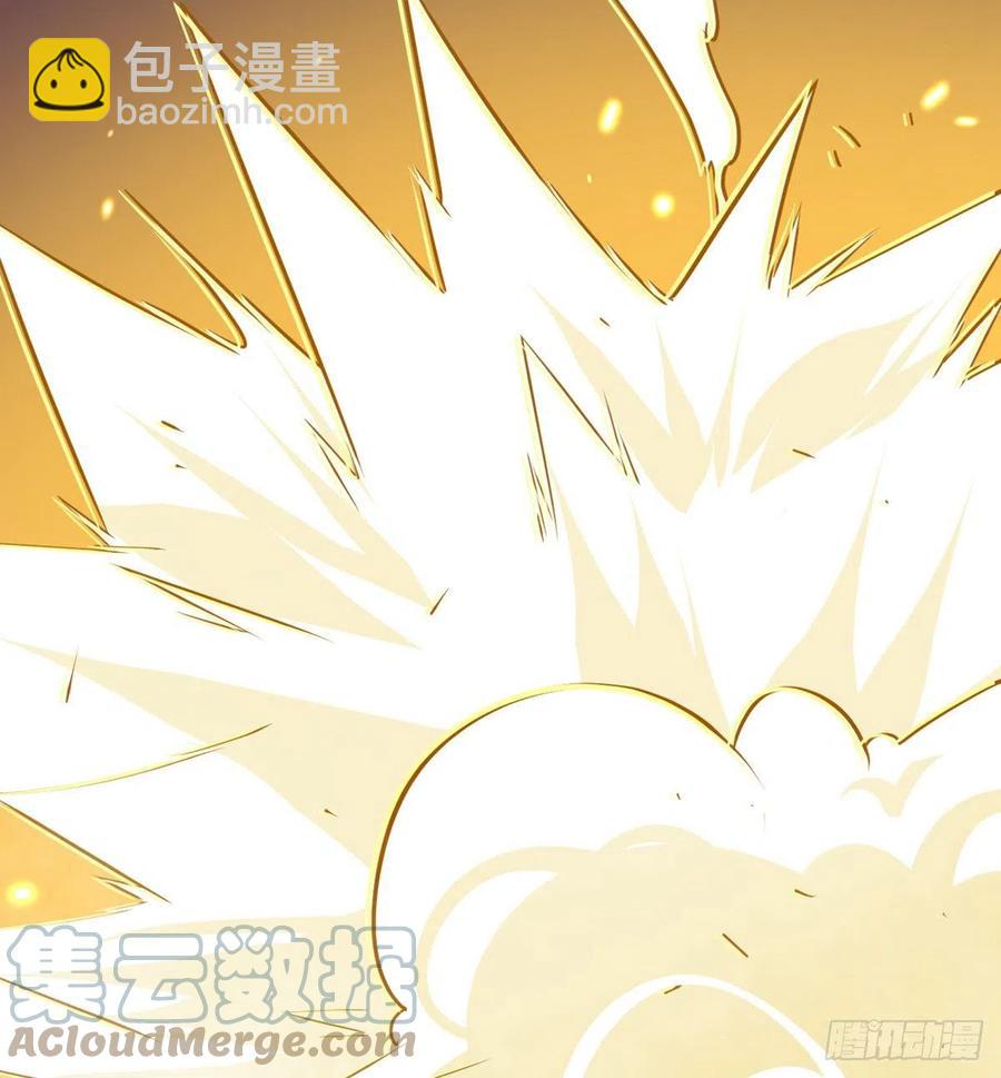 第17话 这就是你的全力？(1/2)-第17话