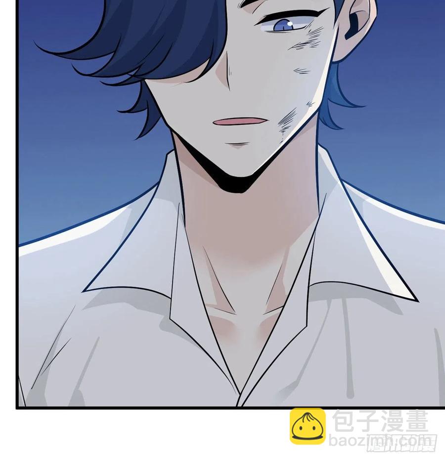 第25话 幕后的英雄(1/2)-第25话