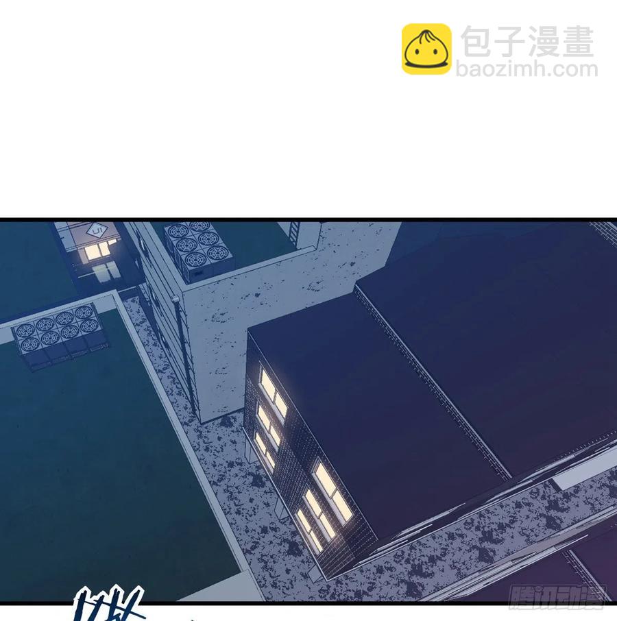 第25话 幕后的英雄(1/2)-第25话