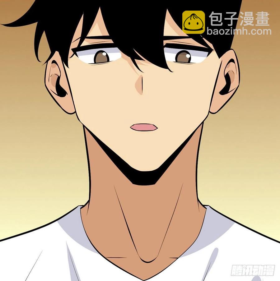 第27话 给我变(1/2)-第27话