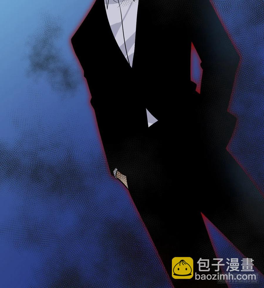 簽到30天一拳爆星 - 第29話 寵物好感度解鎖(2/2) - 1