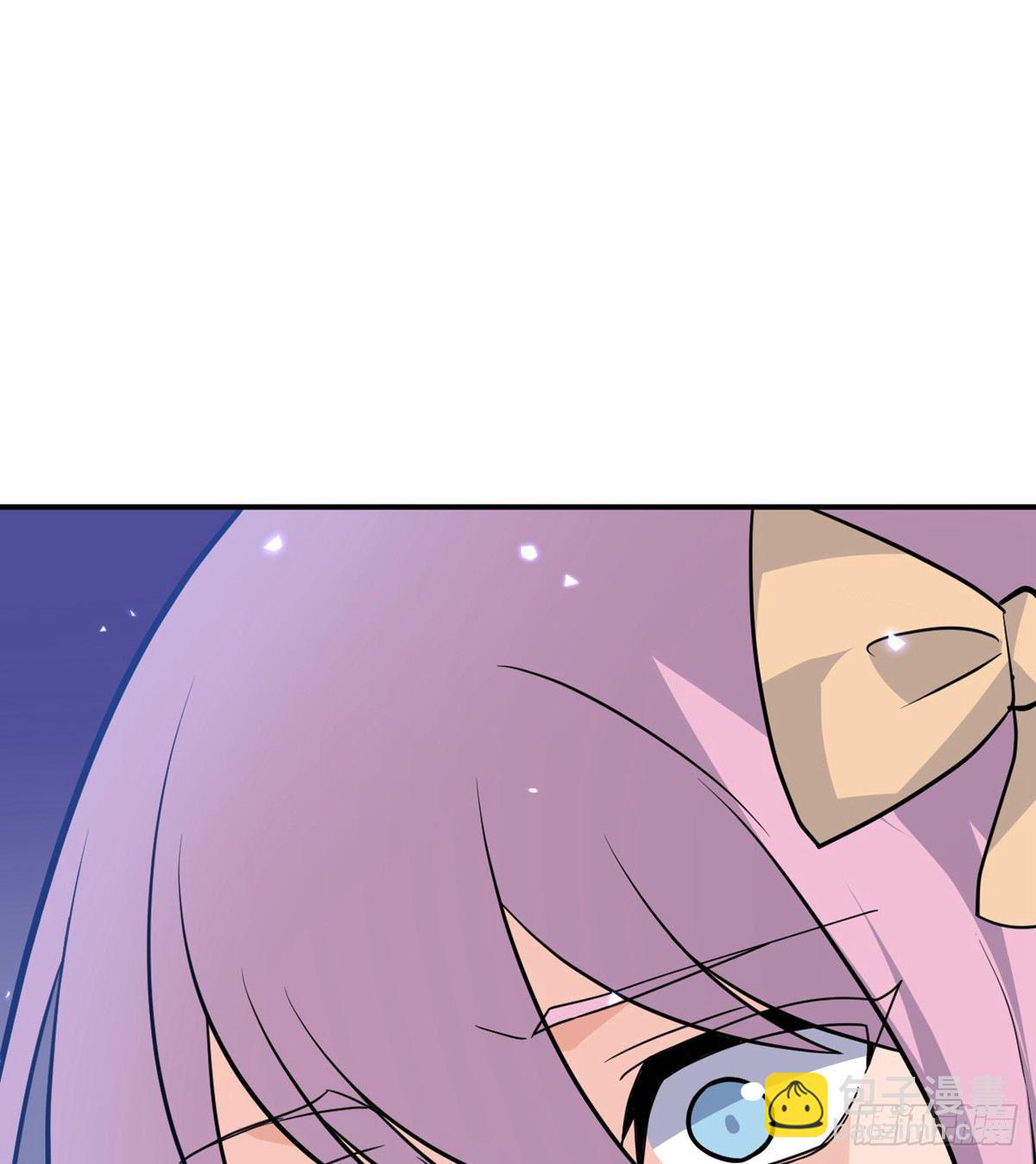 第3话 我只是轻轻推了一下(1/2)-第3话