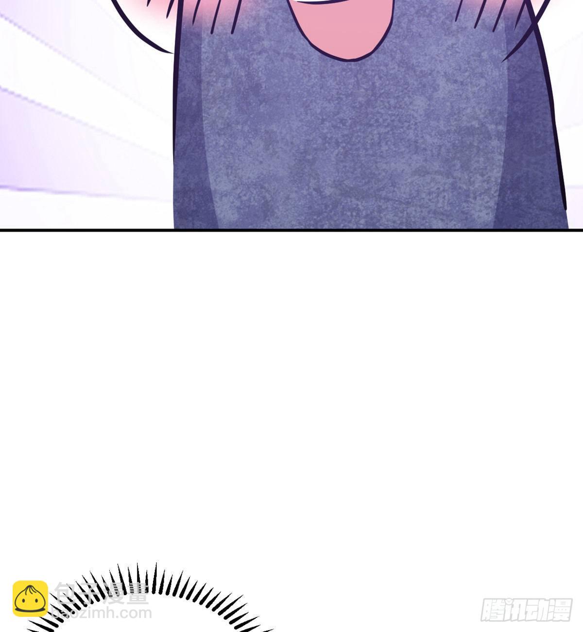 第3话 我只是轻轻推了一下(1/2)-第3话