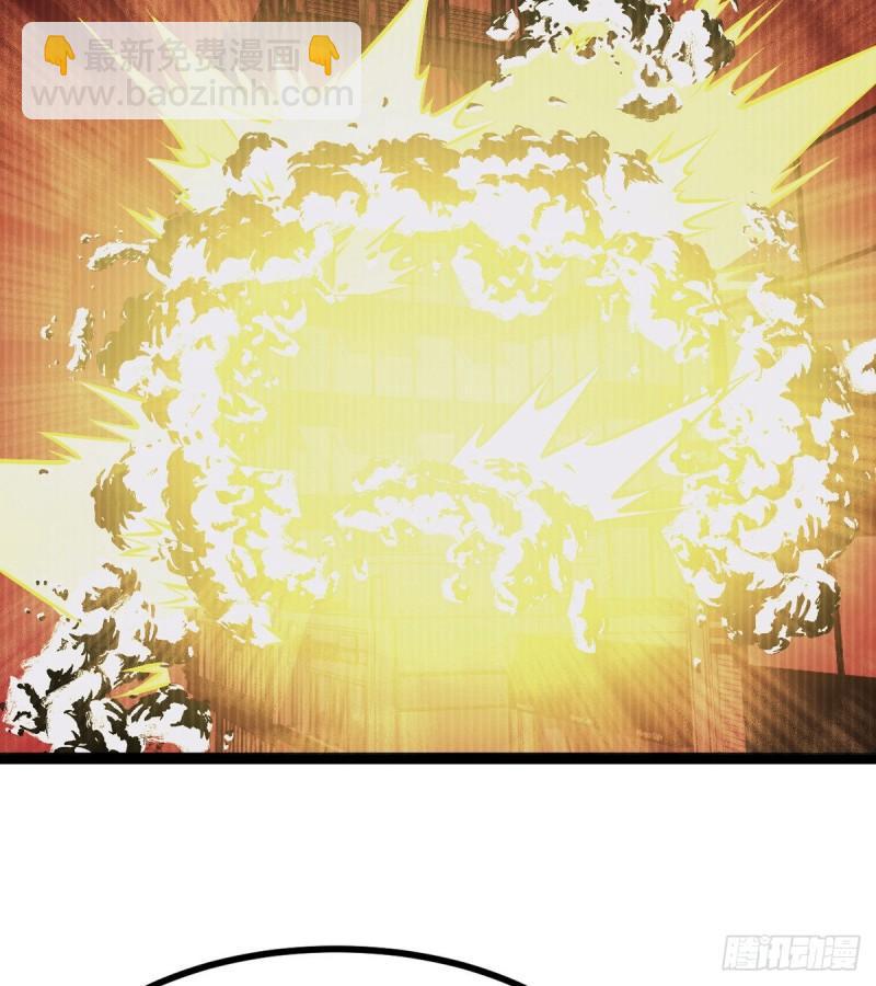 第35话 无处不在的恶意(1/2)-第35话