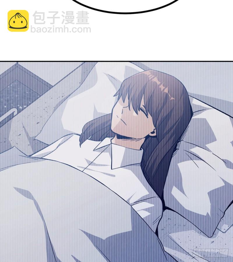 第35话 无处不在的恶意(1/2)-第35话