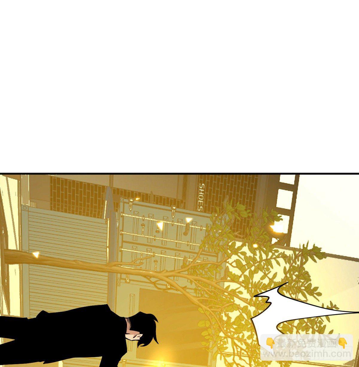 第37话 暴走(1/2)-第37话