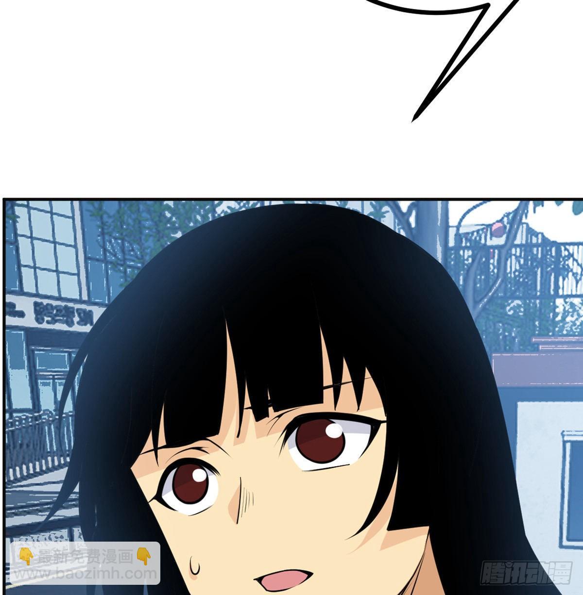 第37话 暴走(1/2)-第37话