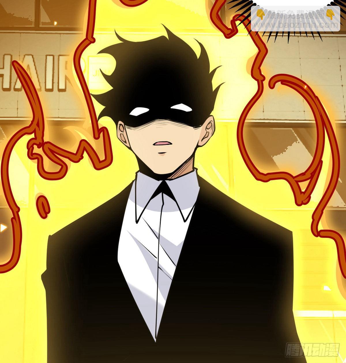 第37话 暴走(1/2)-第37话