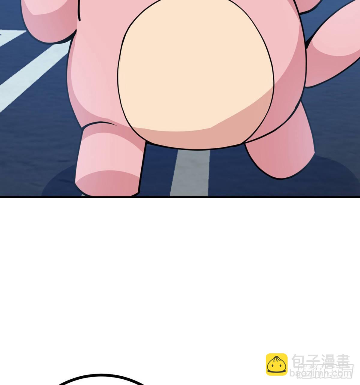 第37话 暴走(1/2)-第37话