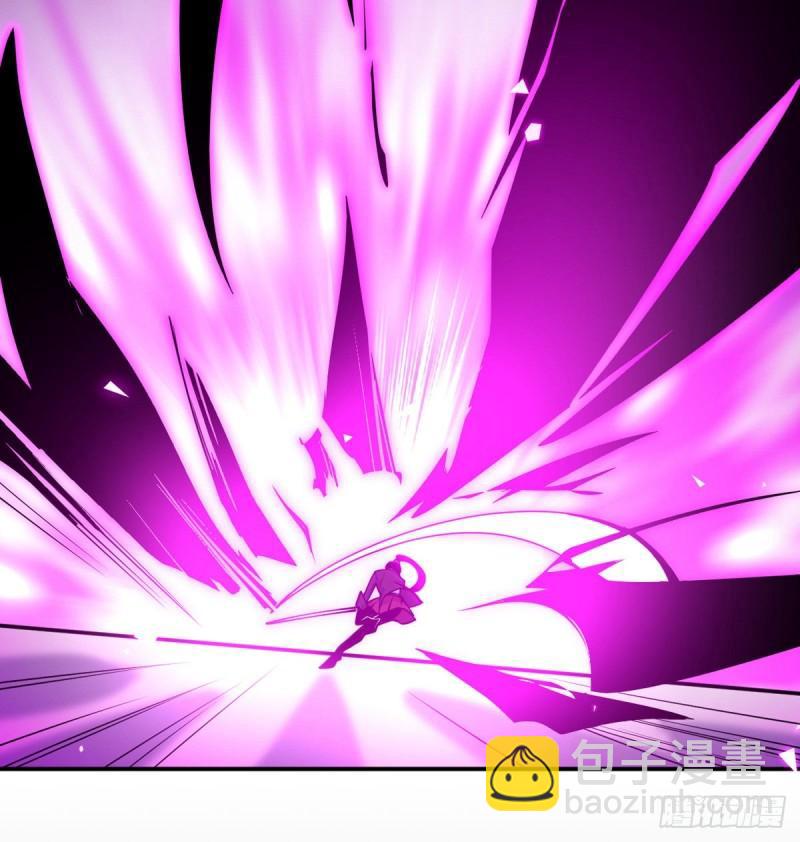 第39话 认错(1/2)-第39话