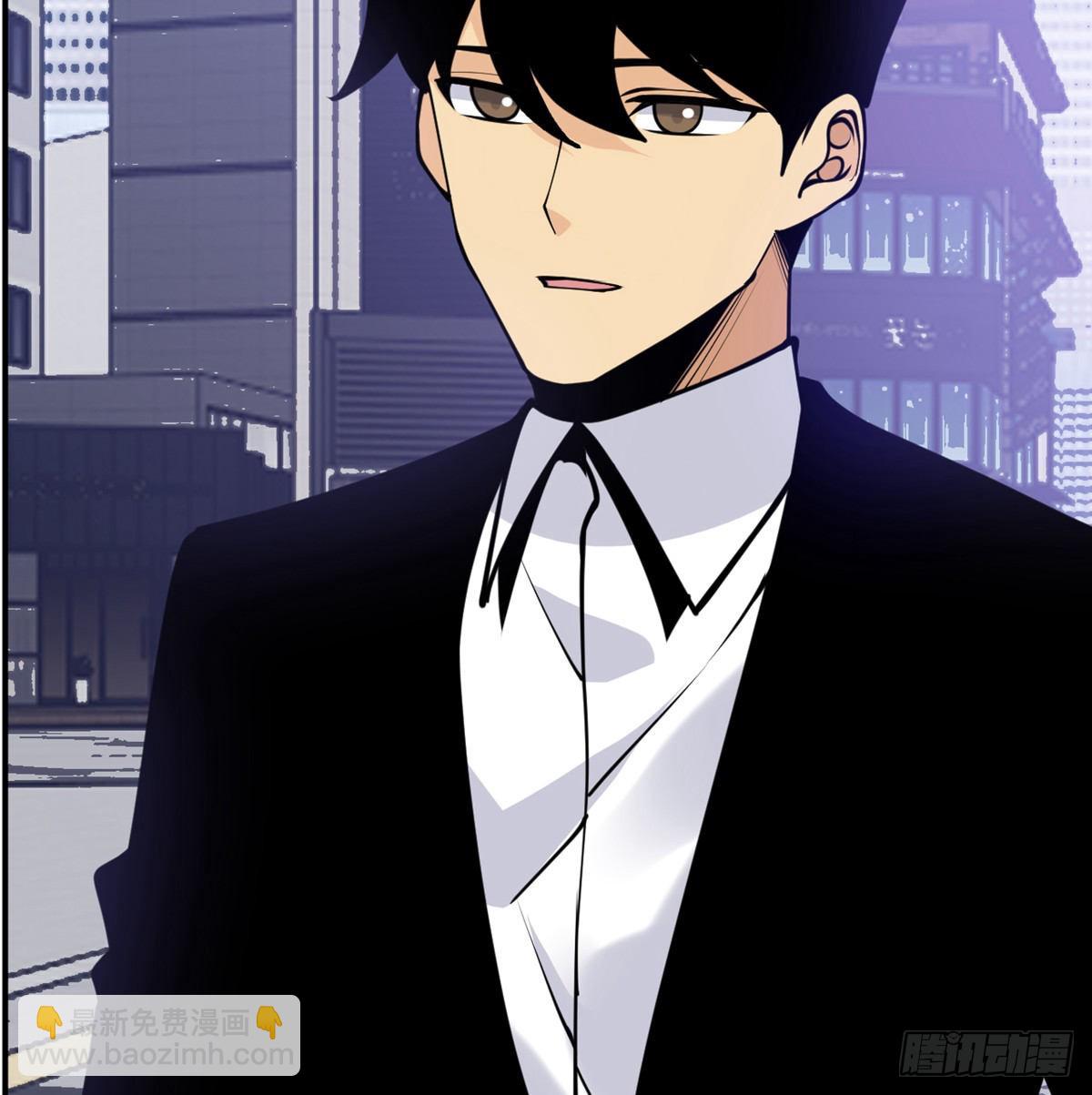 第43话 传送(1/2)-第43话