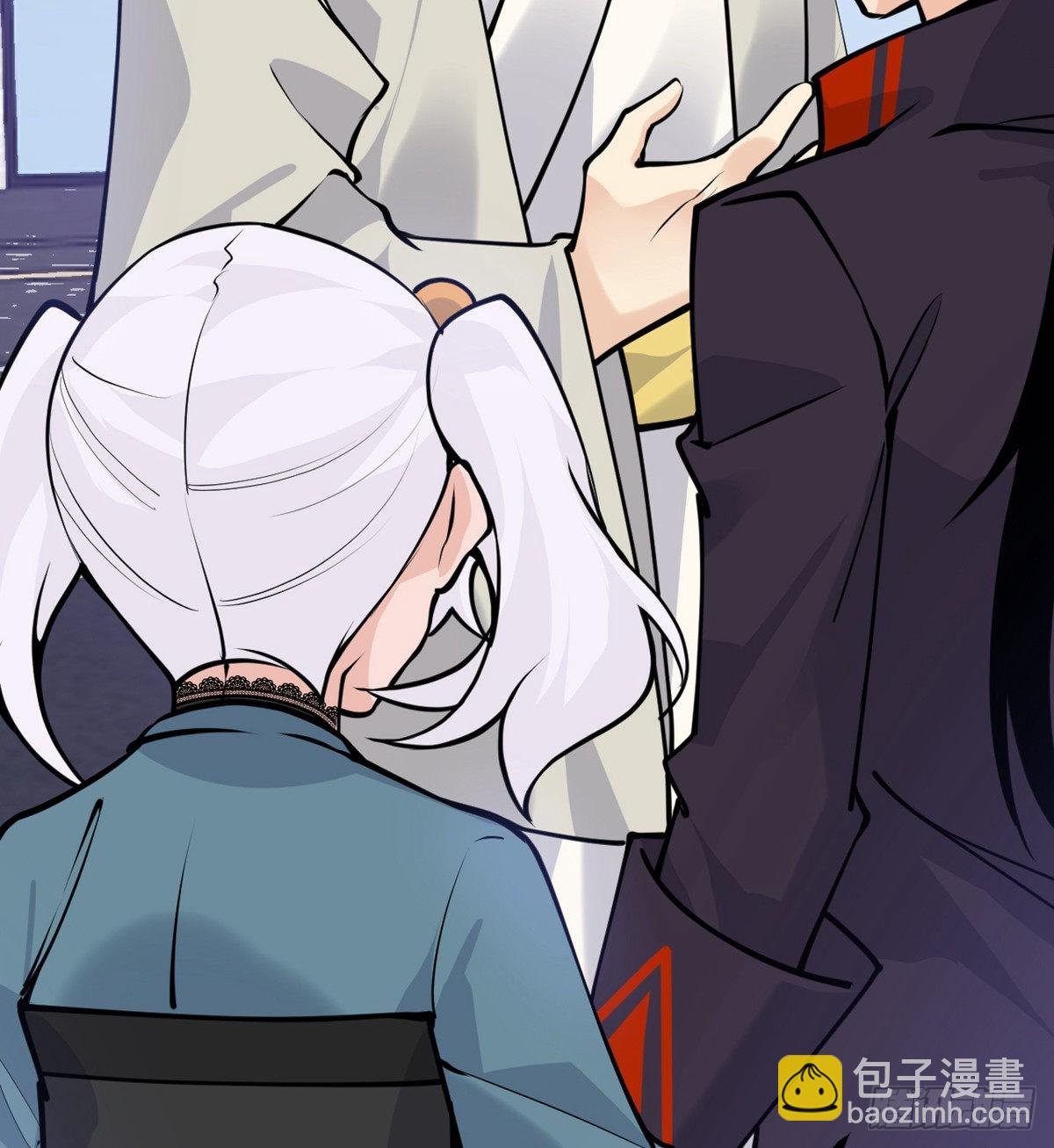 第43话 传送(1/2)-第43话