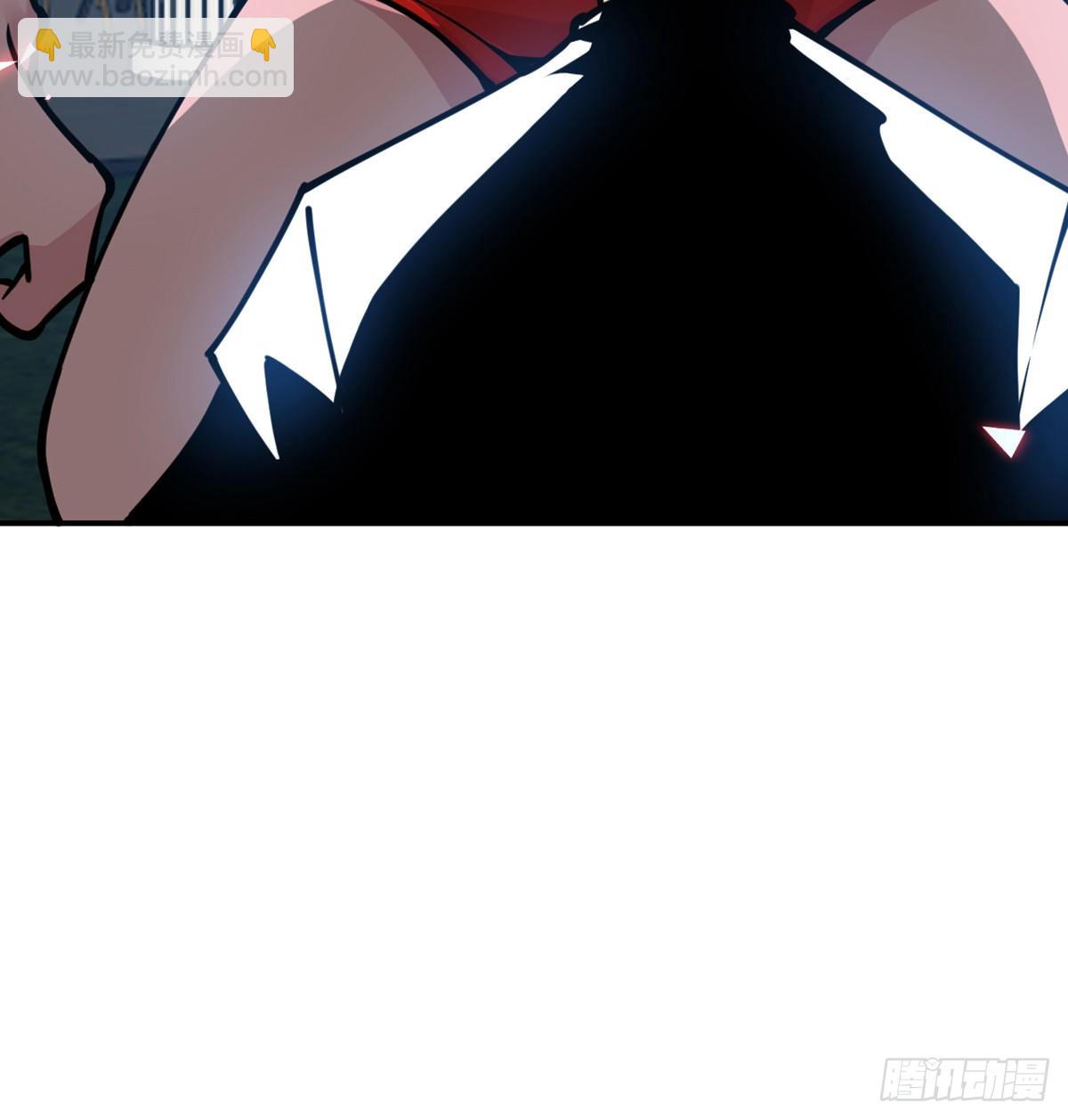 第45话 还是枪好使(1/2)-第45话