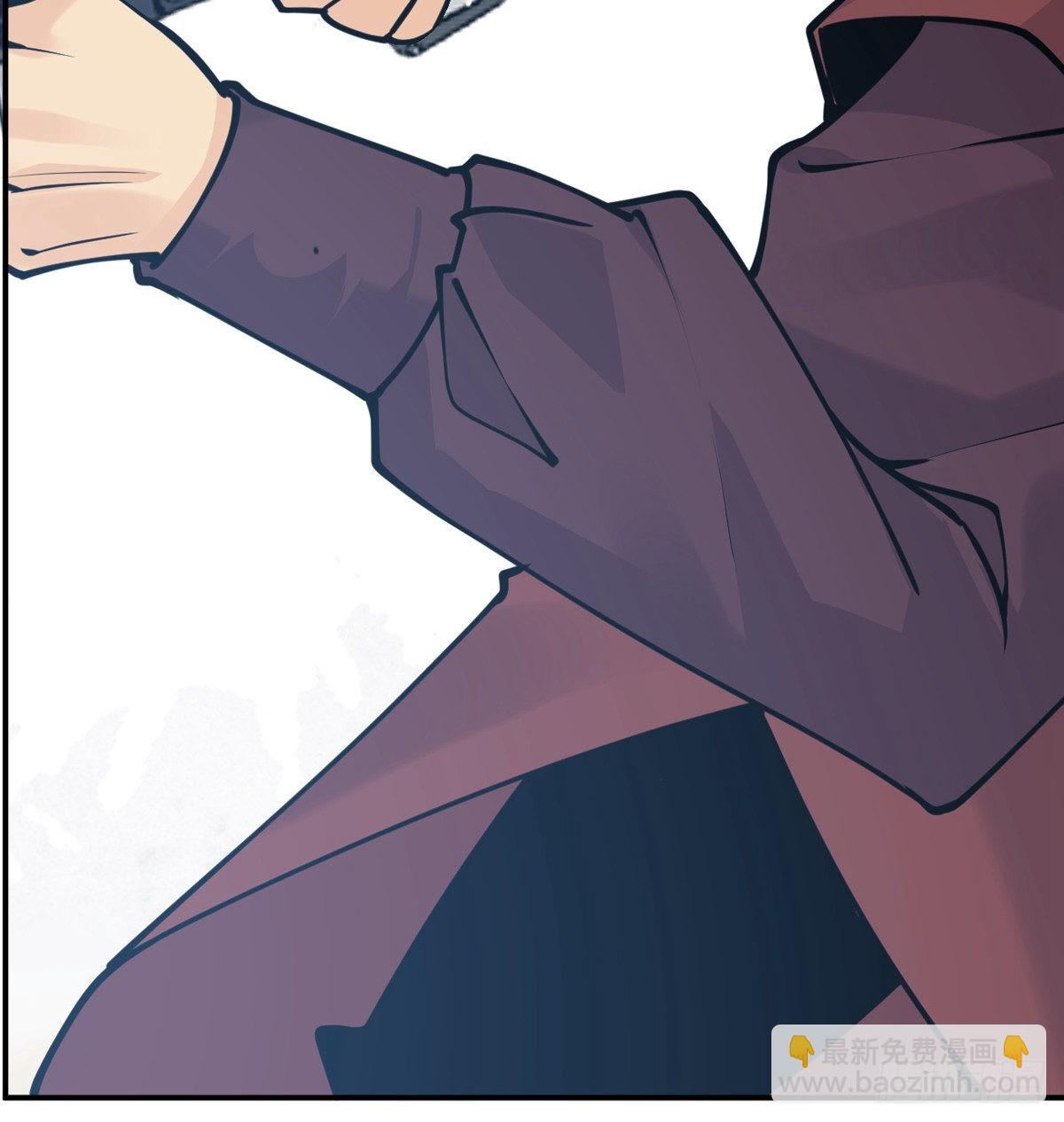 第45话 还是枪好使(1/2)-第45话