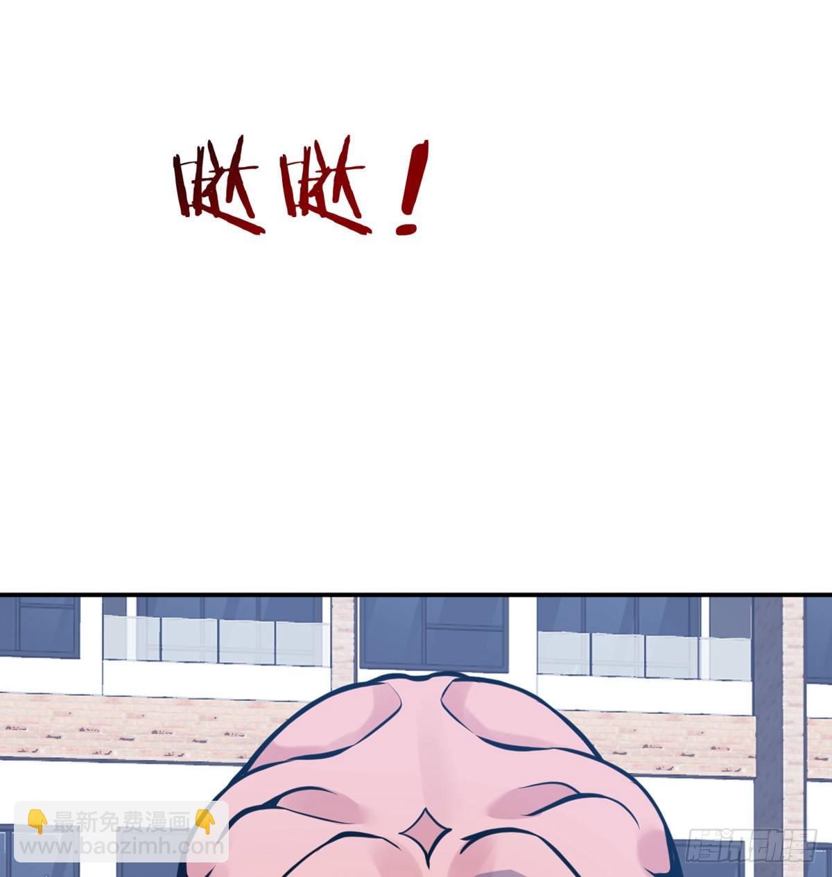 第45话 还是枪好使(1/2)-第45话