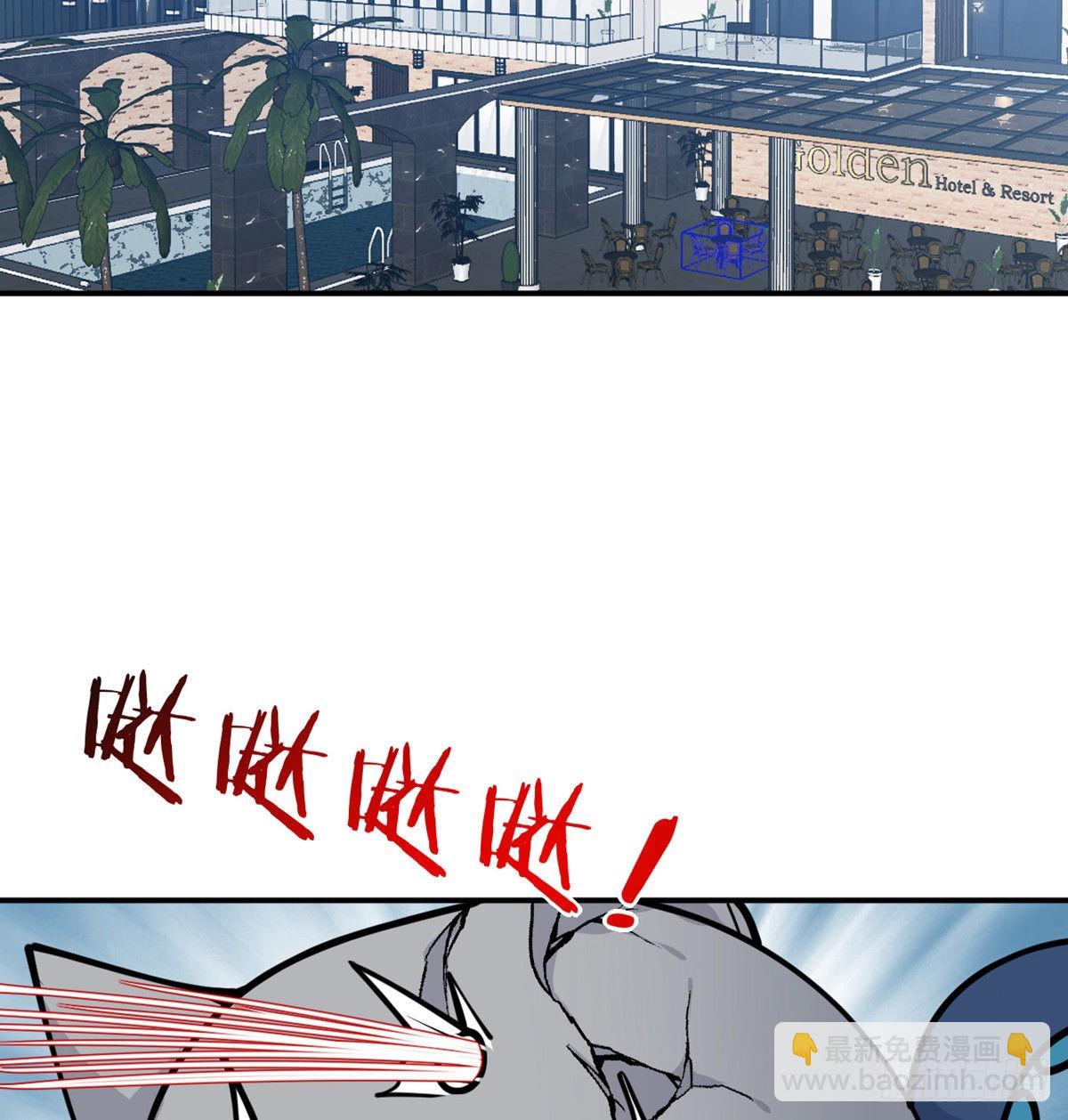 第45话 还是枪好使(1/2)-第45话