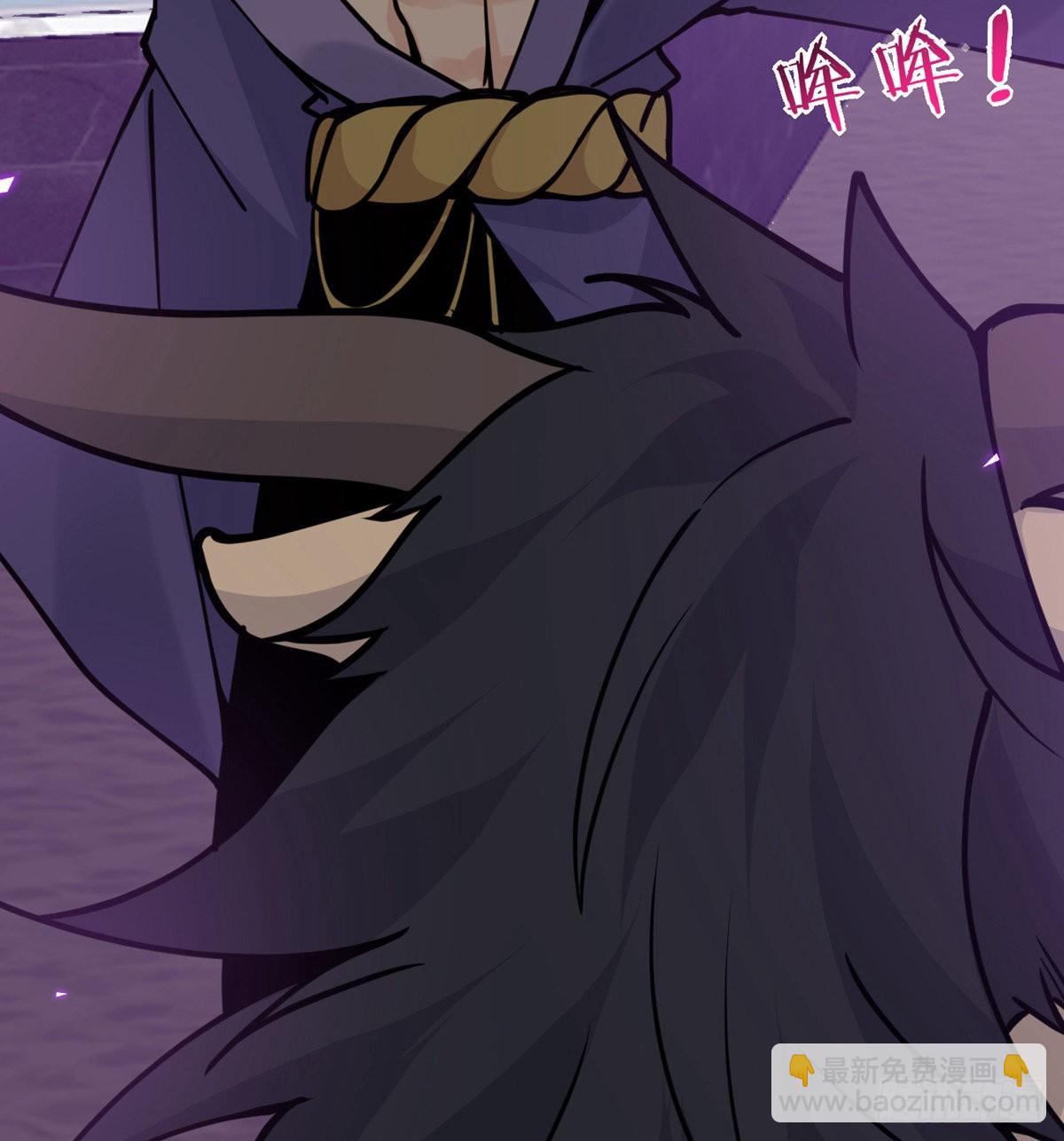 第45话 还是枪好使(1/2)-第45话