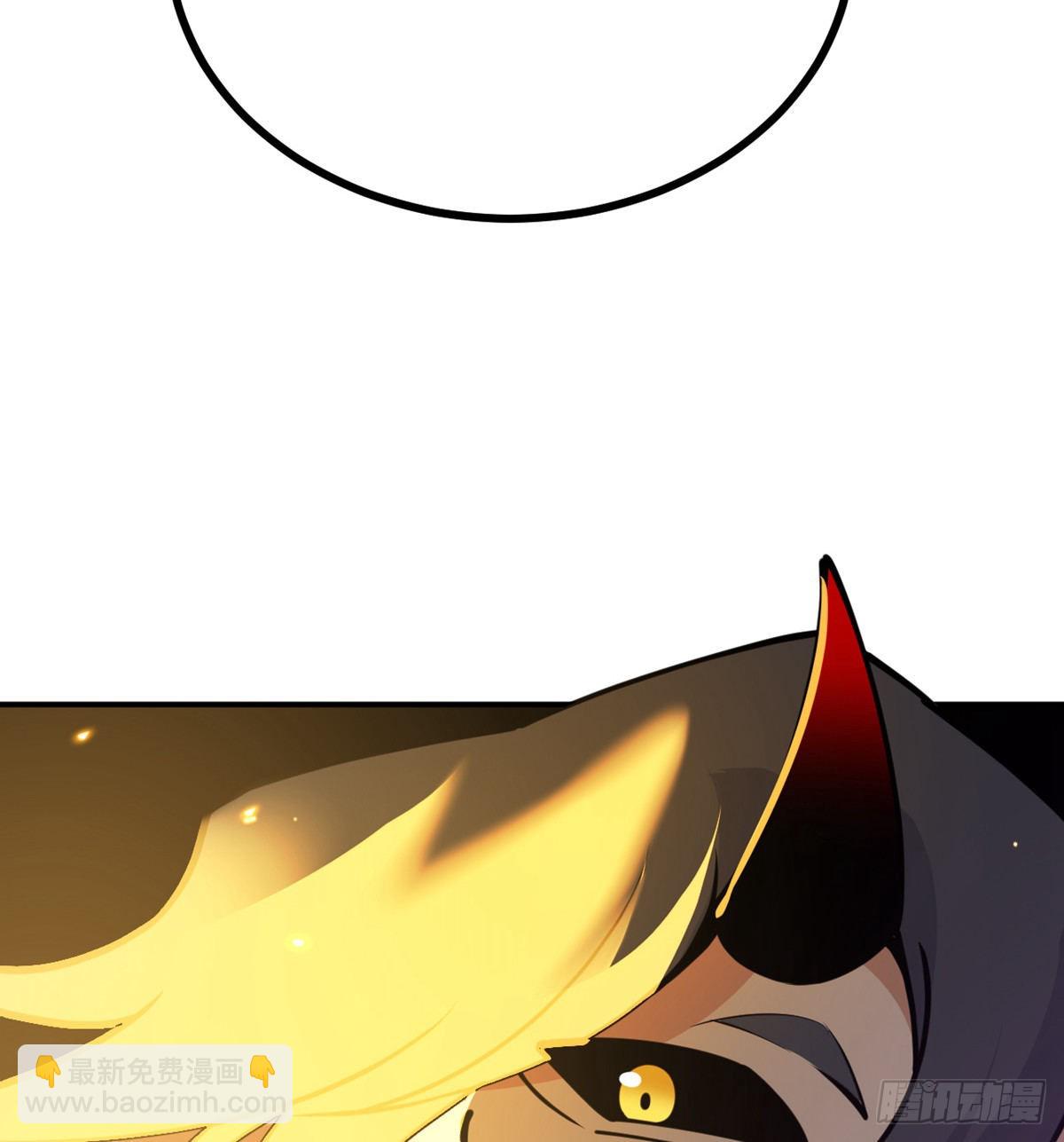 第45话 还是枪好使(1/2)-第45话