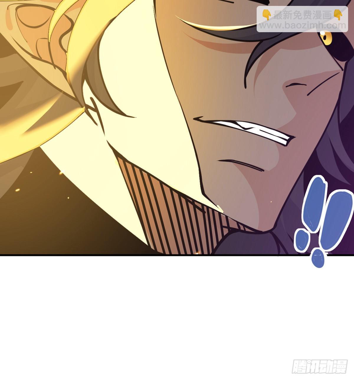 第45话 还是枪好使(1/2)-第45话