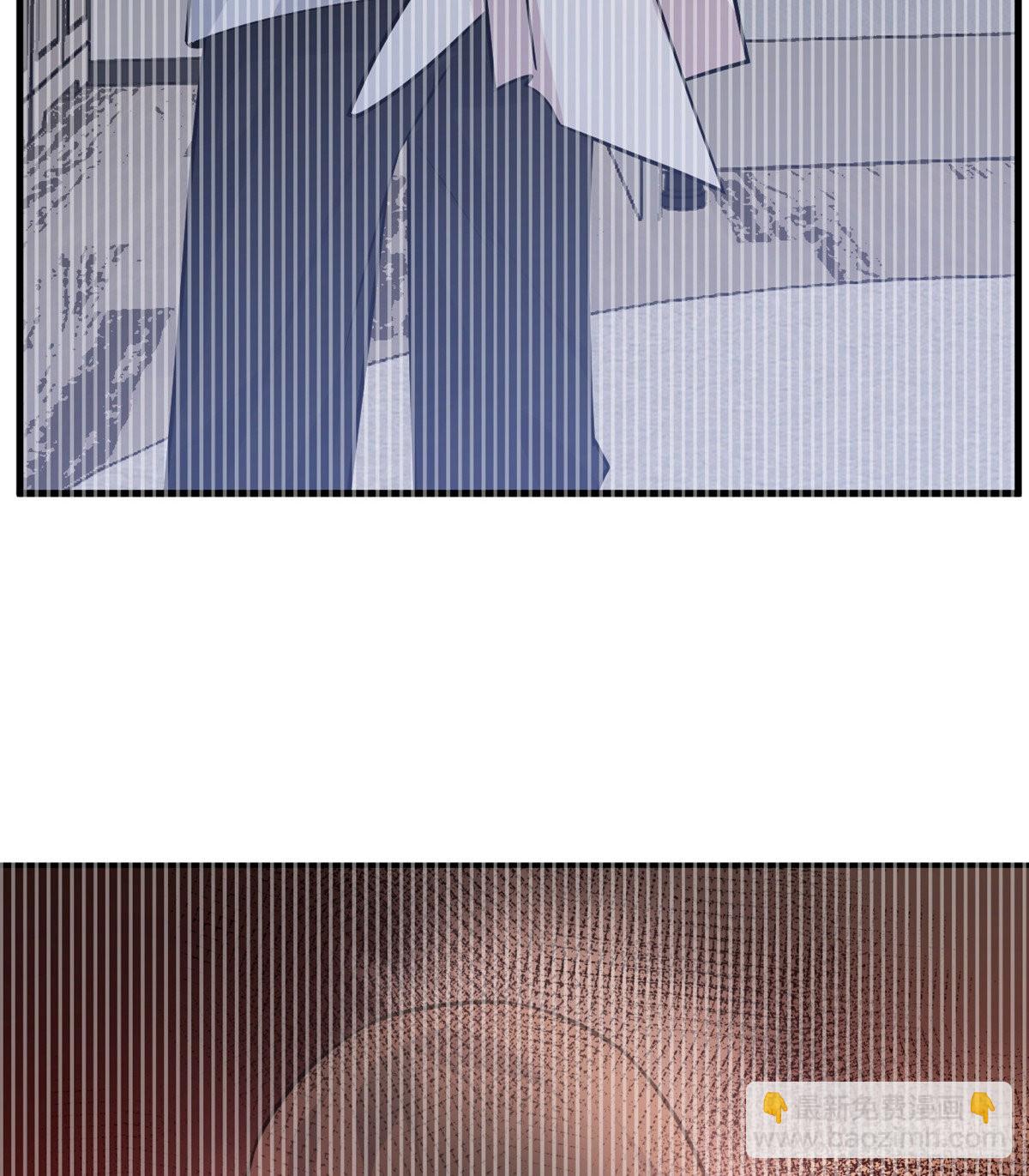 第47话 可怜的妖兽被肆意玩弄(1/2)-第47话