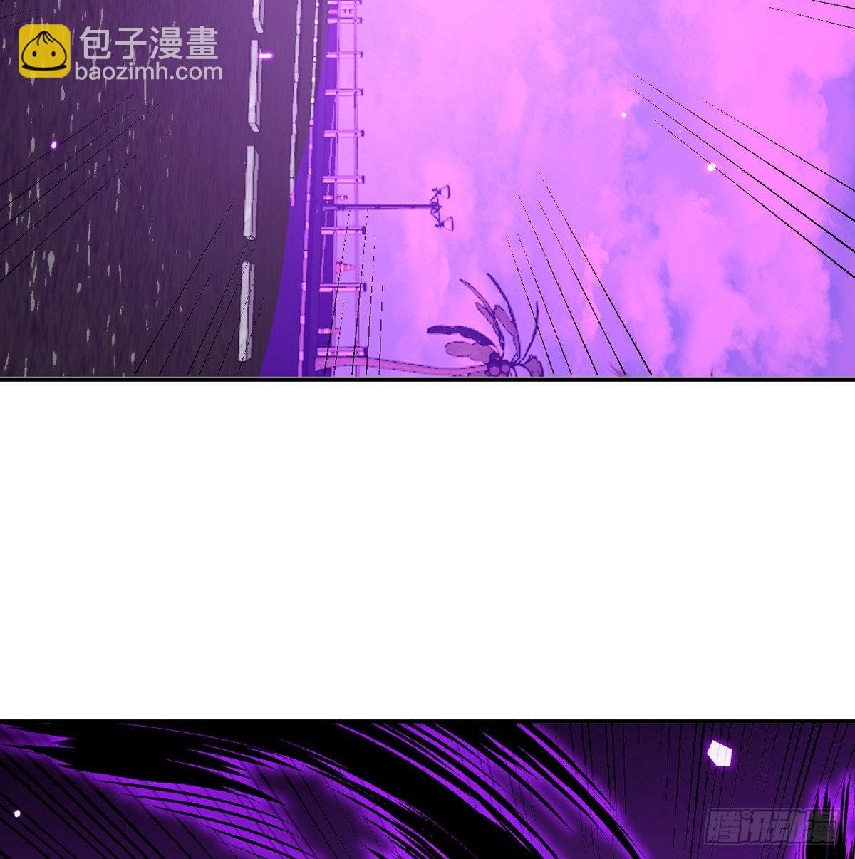 第47话 可怜的妖兽被肆意玩弄(1/2)-第47话