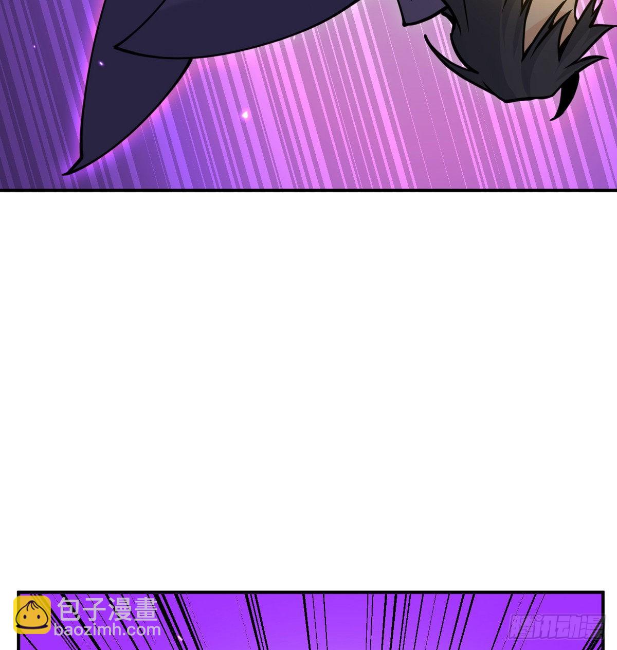 第49话 加载完成(1/2)-第49话