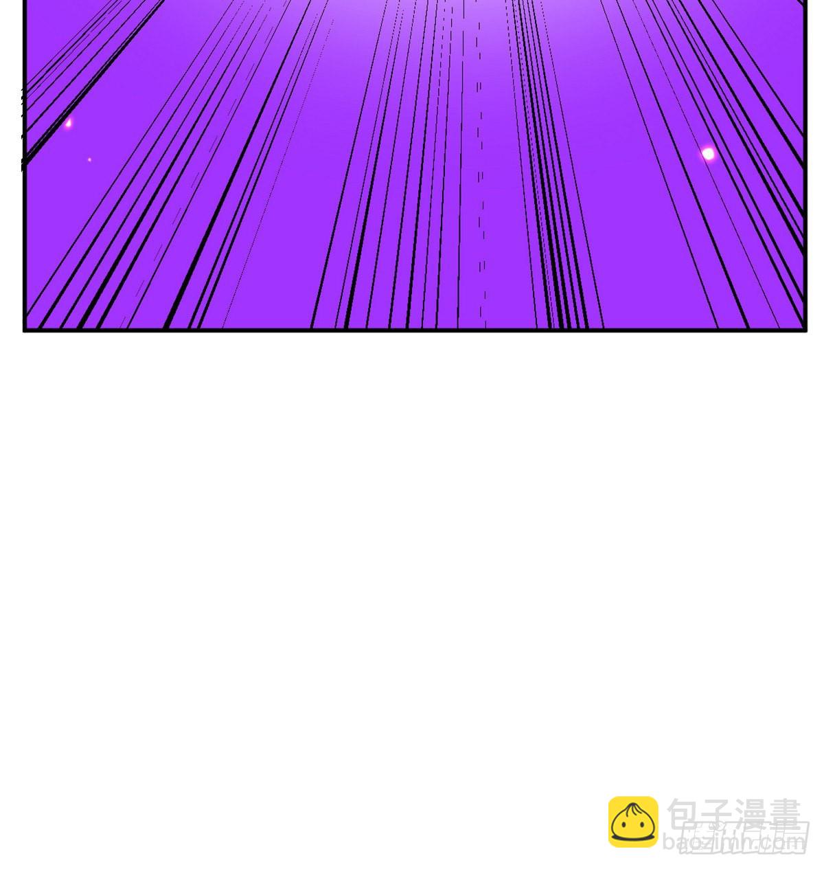 第49话 加载完成(1/2)-第49话