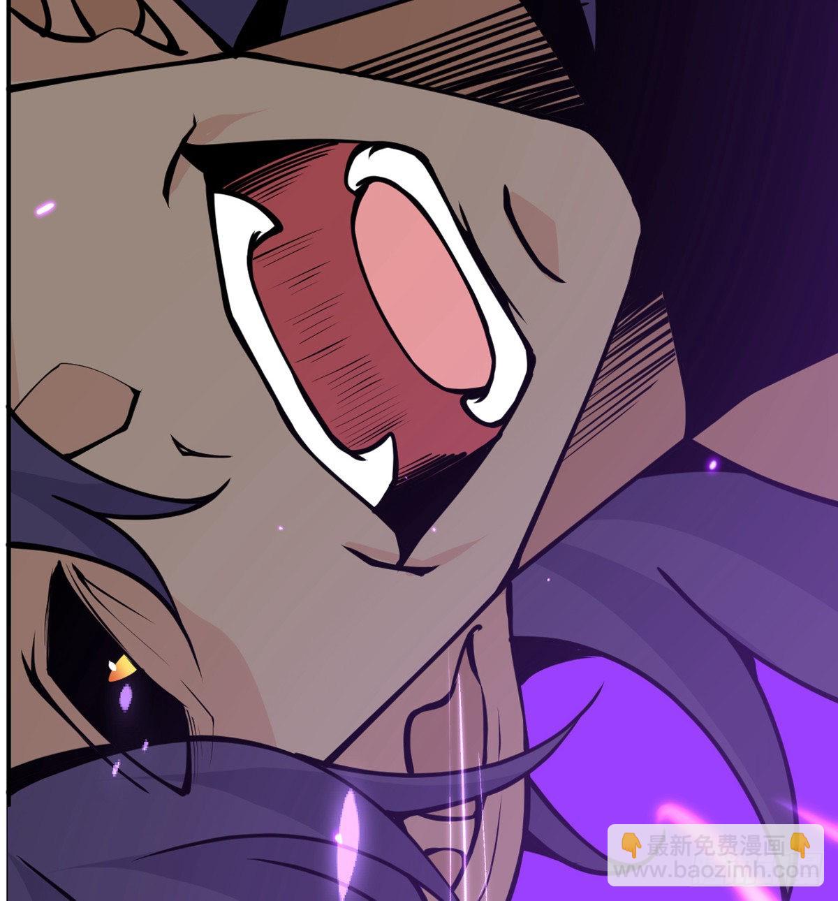 第49话 加载完成(1/2)-第49话