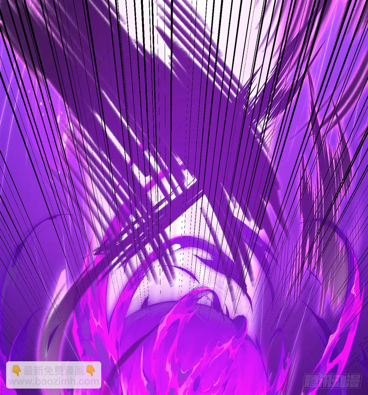 第49话 加载完成(1/2)-第49话