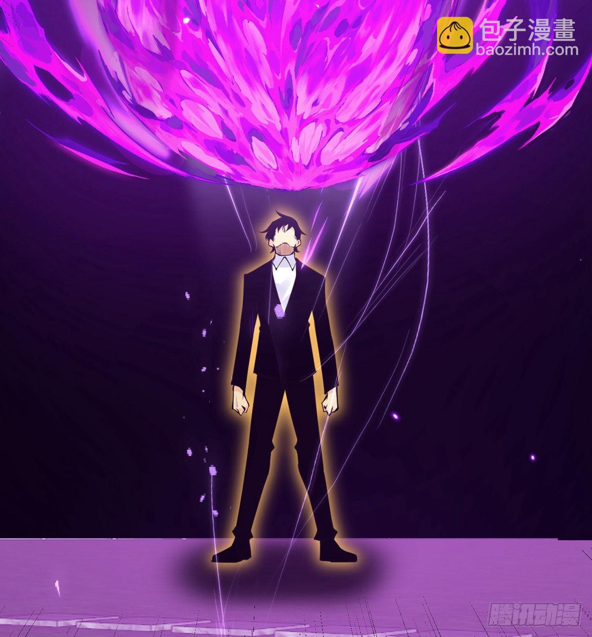 第49话 加载完成(1/2)-第49话