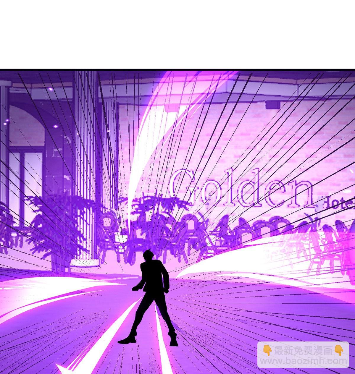 第49话 加载完成(1/2)-第49话