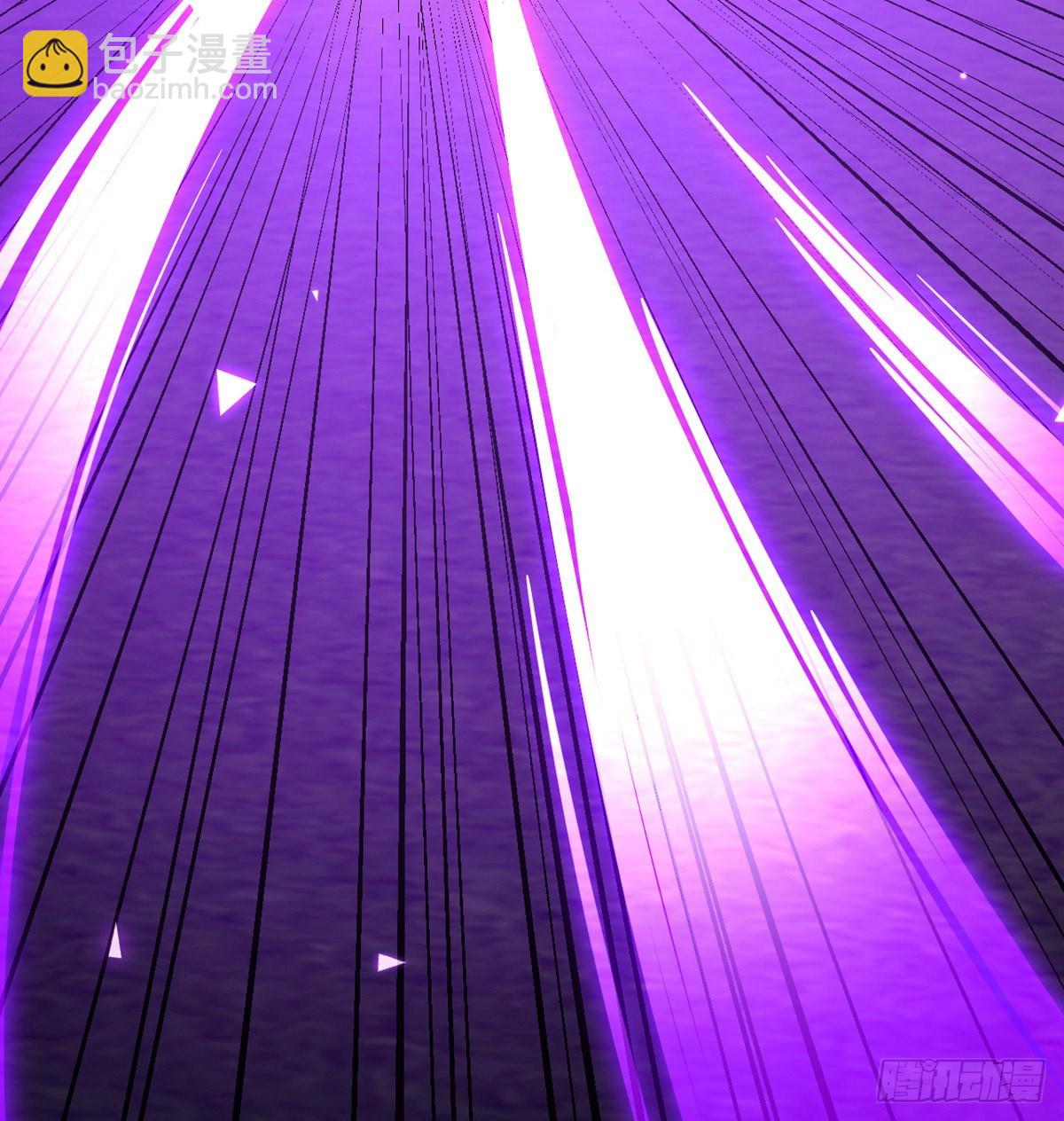 第49话 加载完成(1/2)-第49话