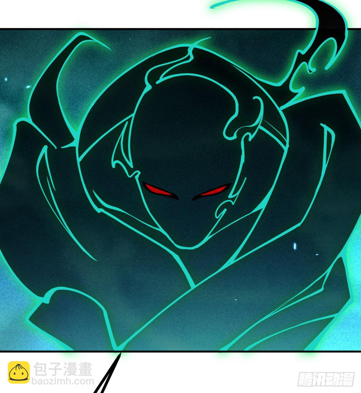 第49话 加载完成(1/2)-第49话