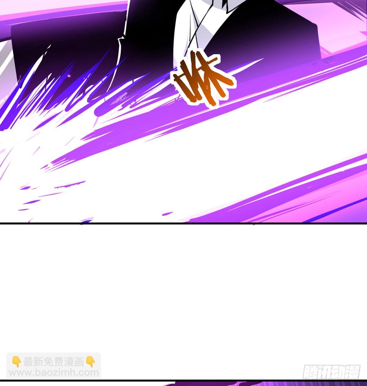 第49话 加载完成(1/2)-第49话