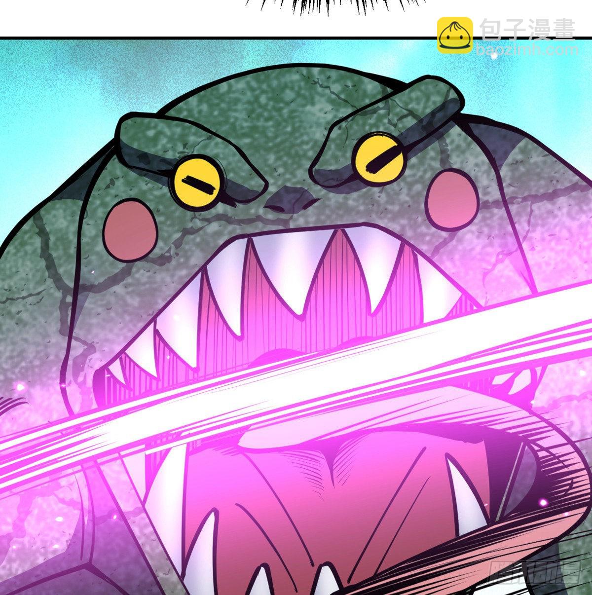 第51话 形势逆转(1/2)-第51话