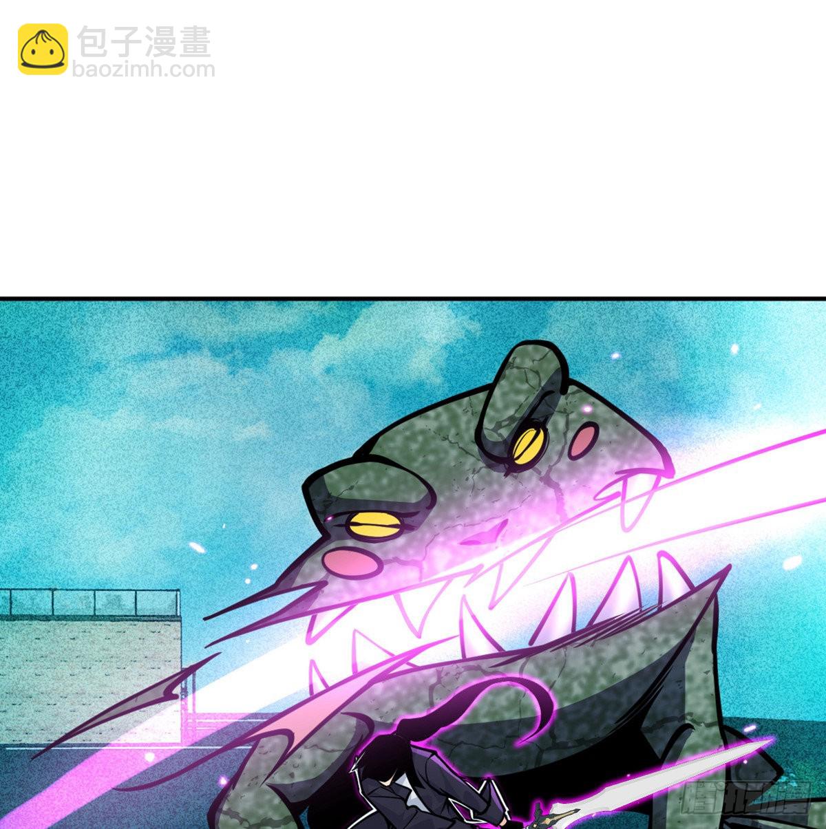 第51话 形势逆转(1/2)-第51话