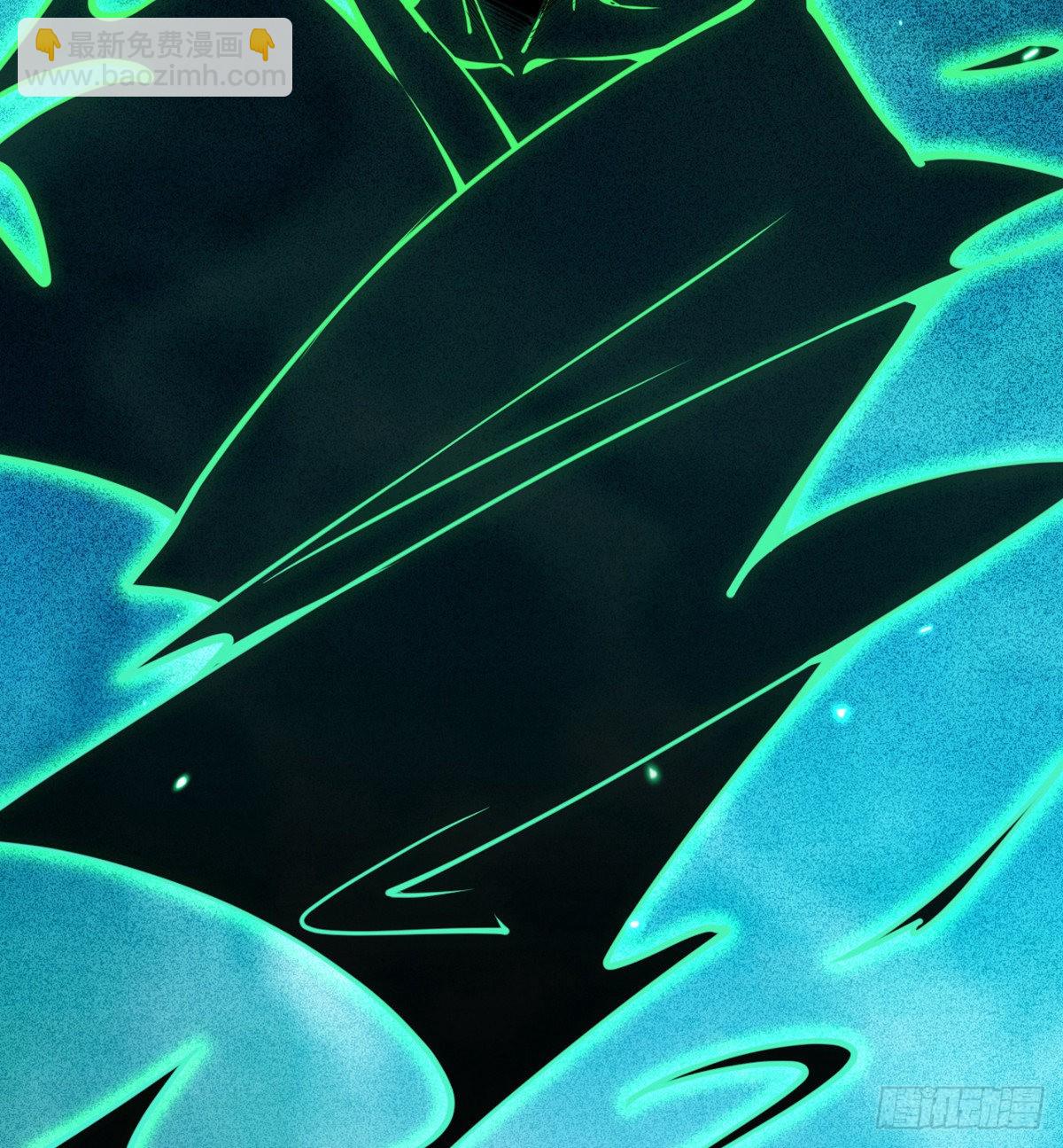 第51话 形势逆转(1/2)-第51话