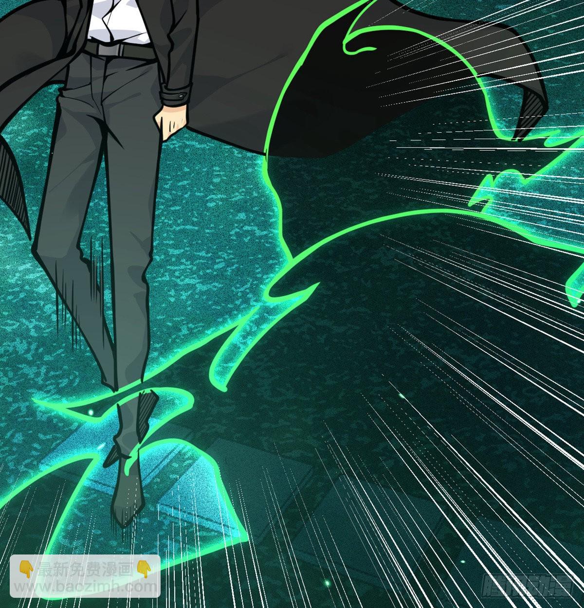 第53话人质危机(1/2)-第53话