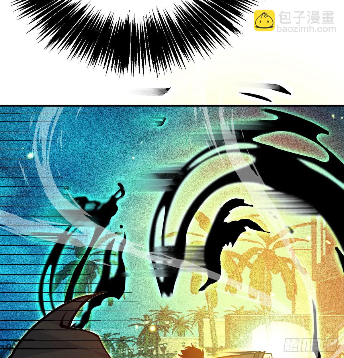 第53话人质危机(1/2)-第53话