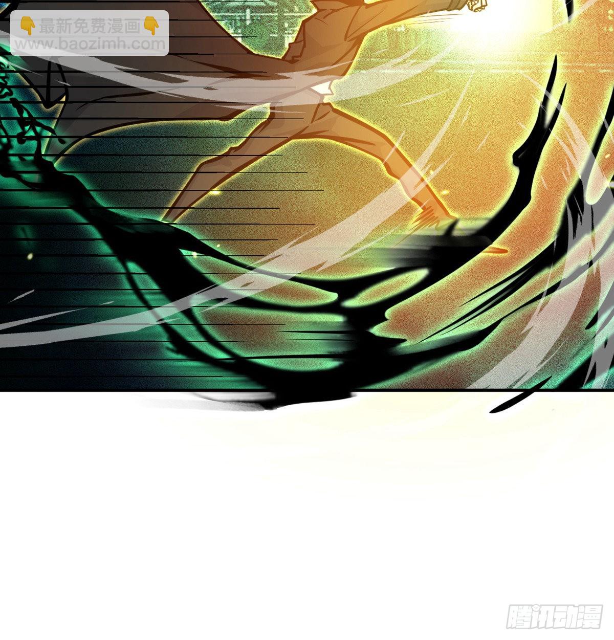 第53话人质危机(1/2)-第53话